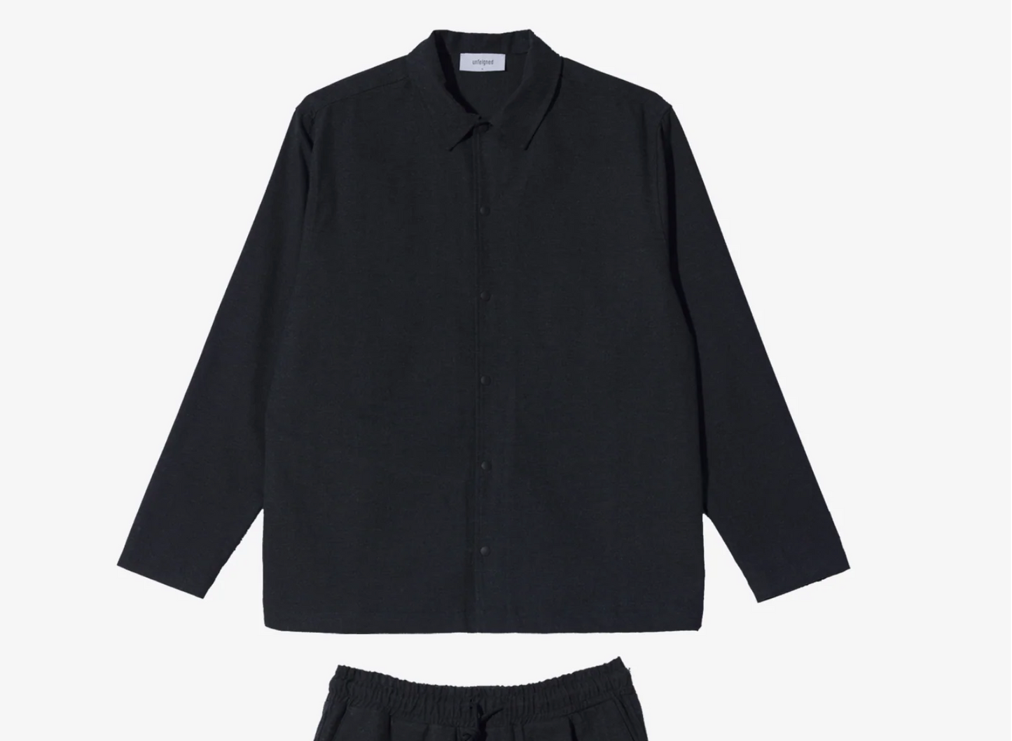Smart Jacket