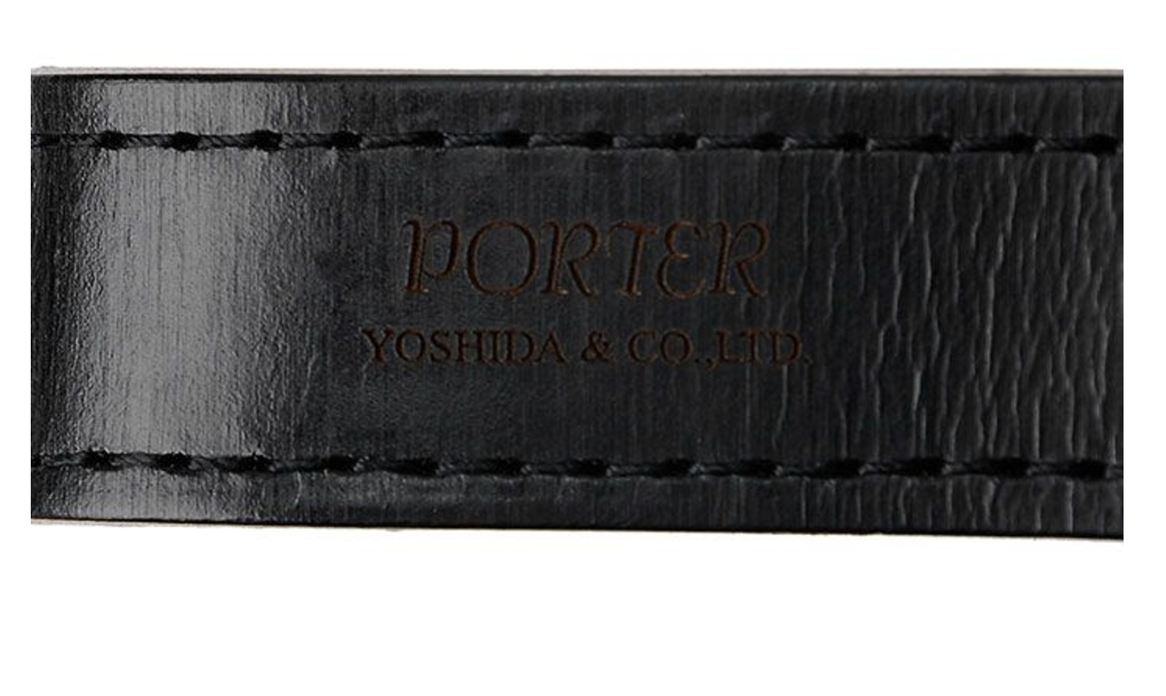 Film Key Holder