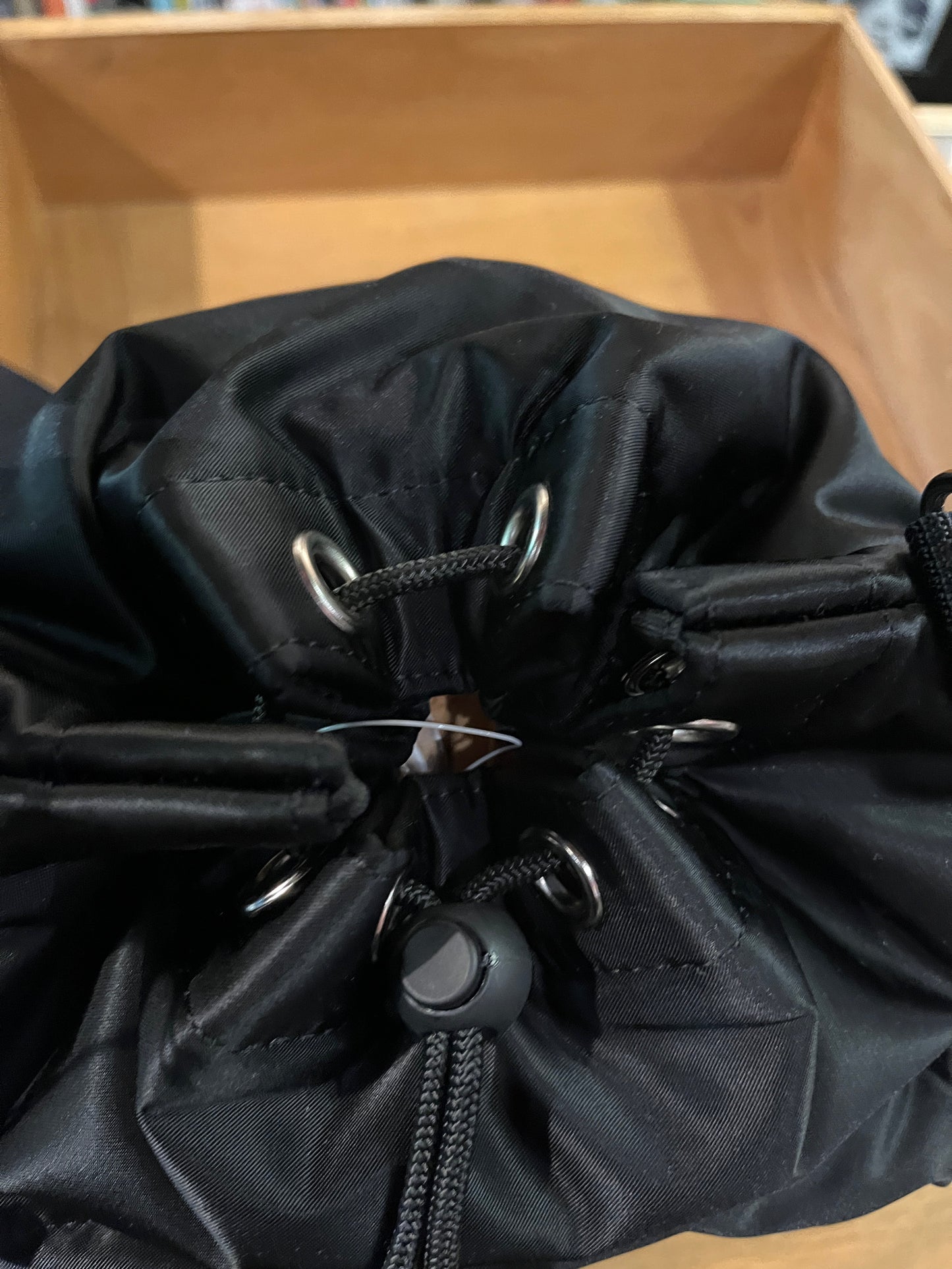 Balloon Sac (S)