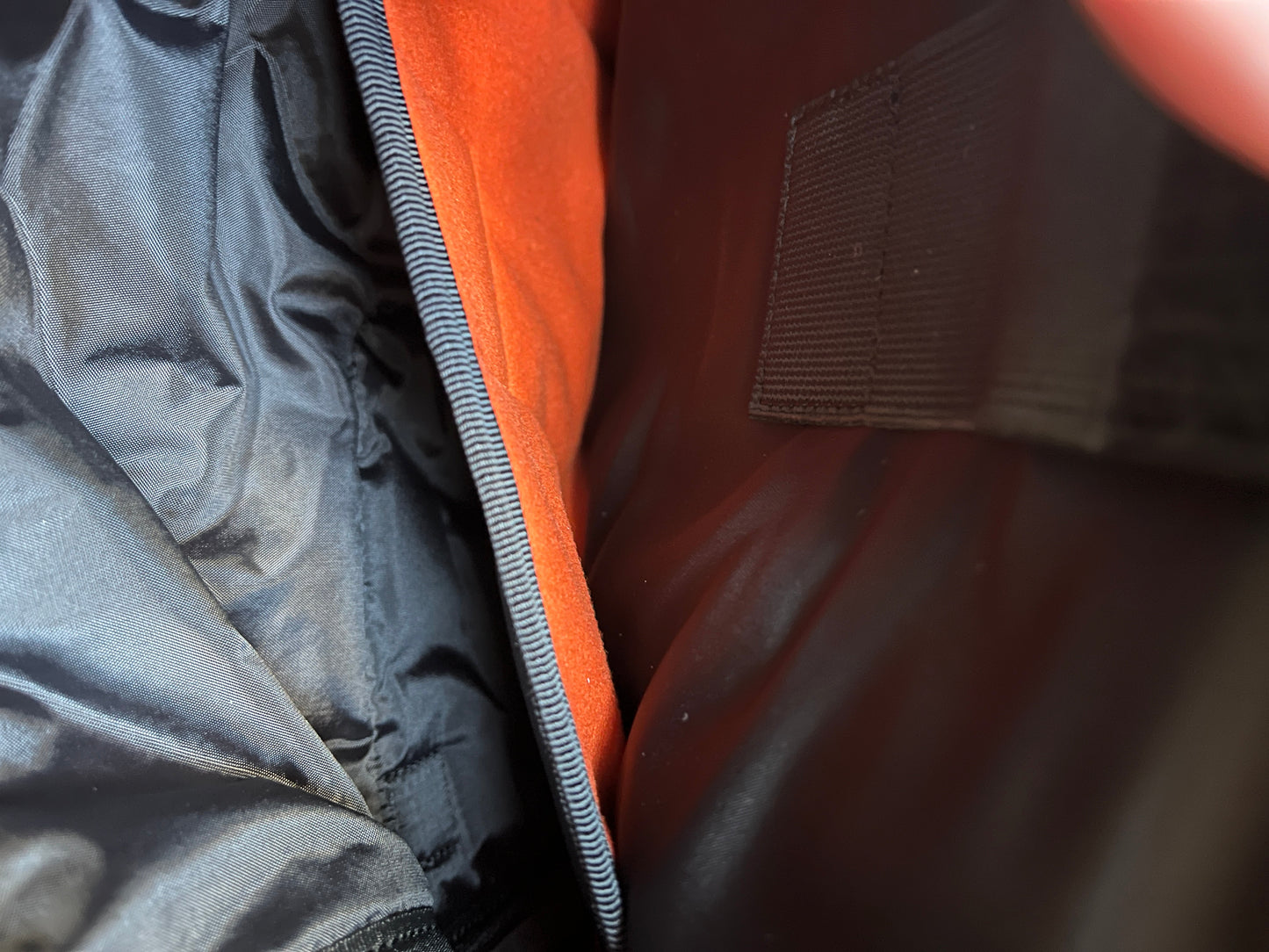 PS Camo BackPack