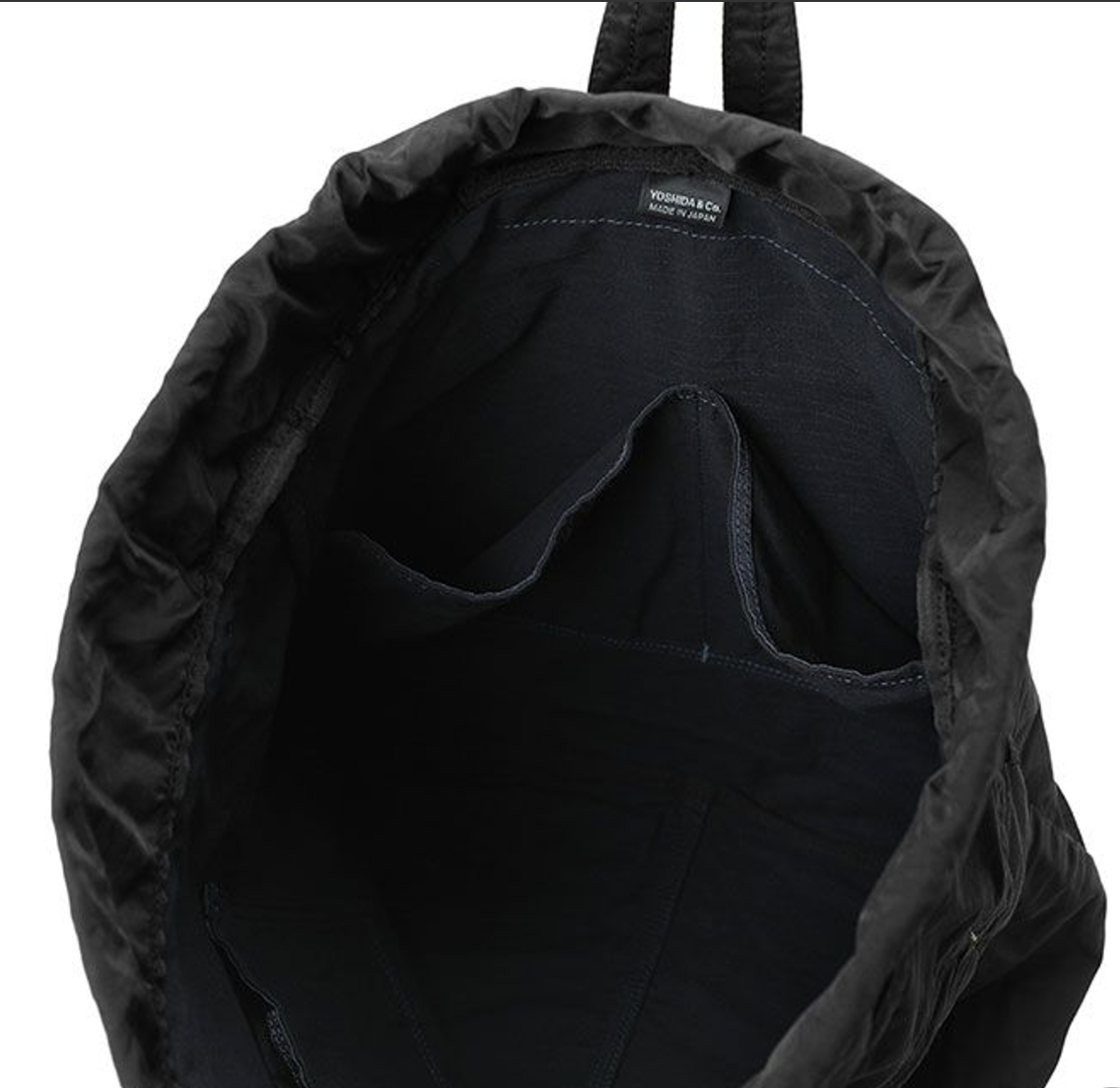 Mile Knapsack
