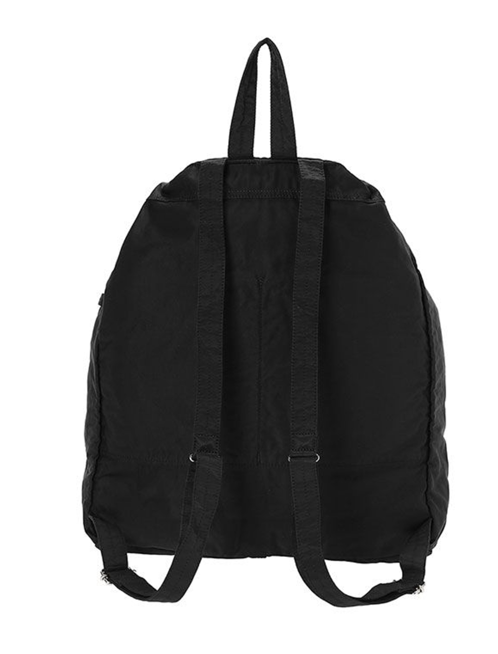 Mile Knapsack