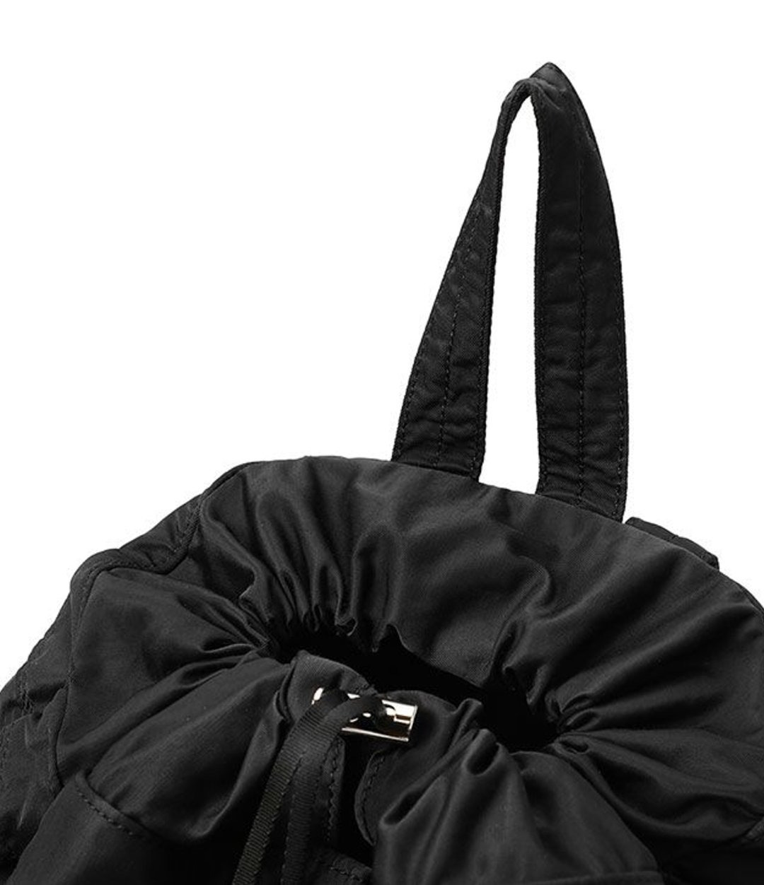 Mile Knapsack