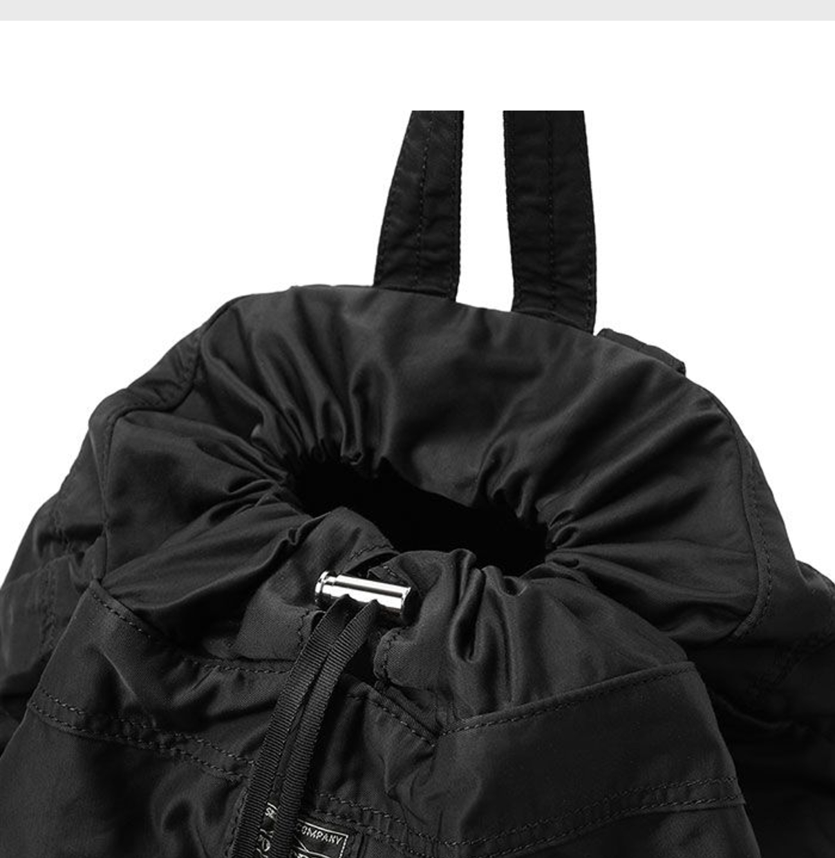 Mile Knapsack