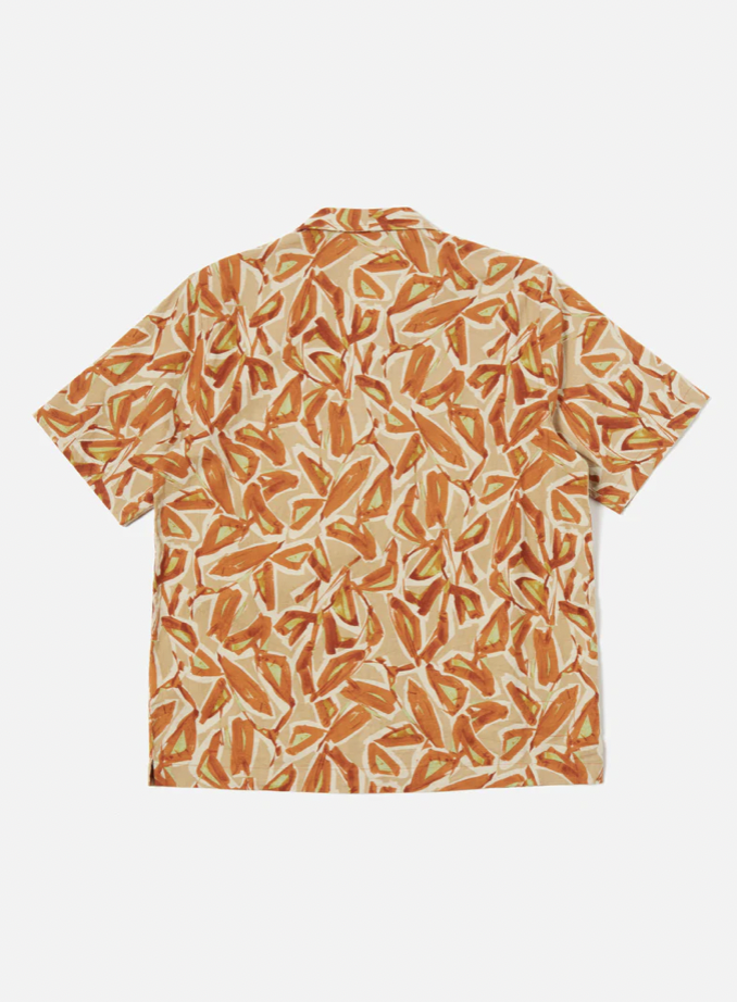 Minari Shirt