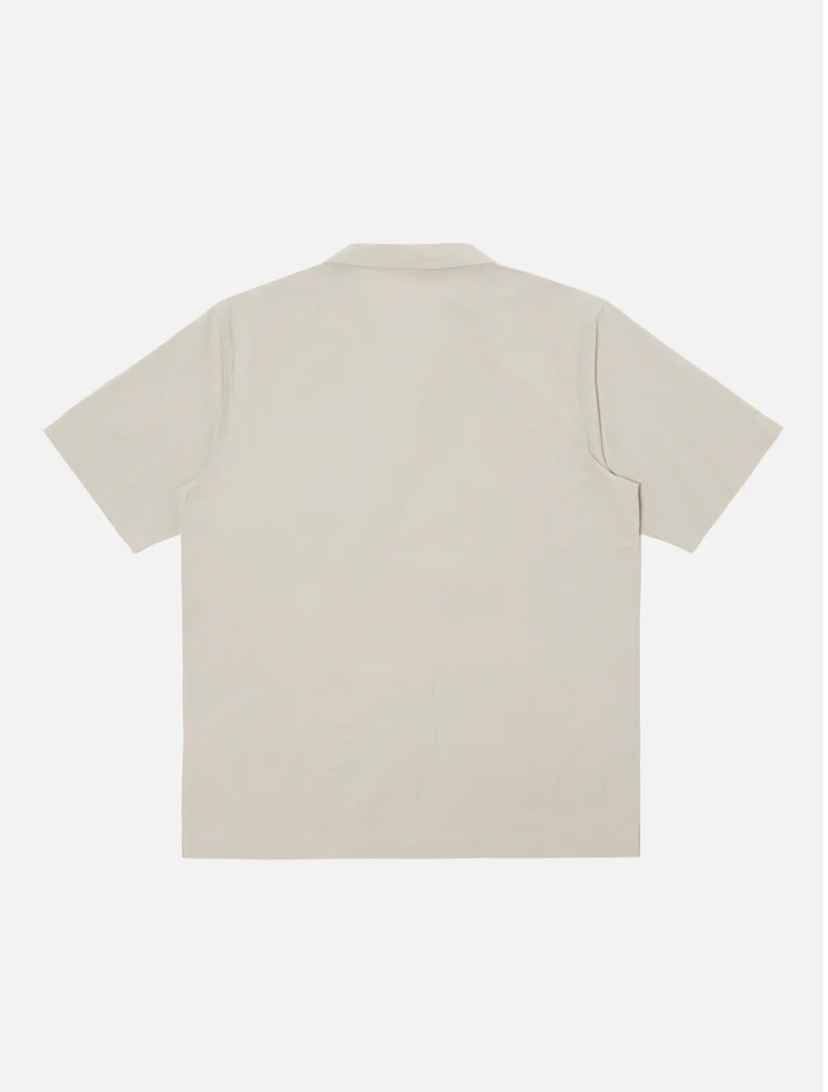Minari Shirt