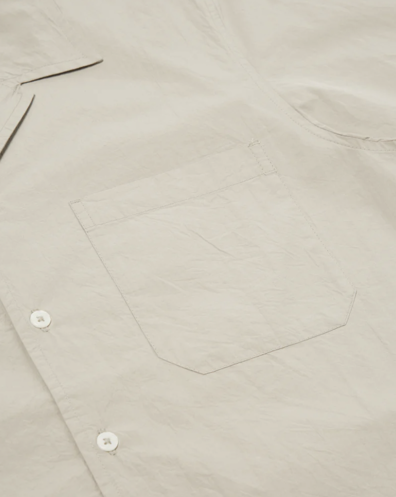 Minari Shirt