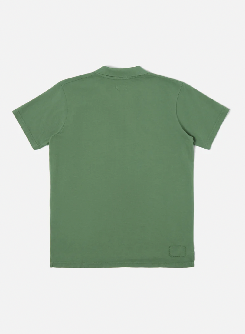 Vacation Polo
