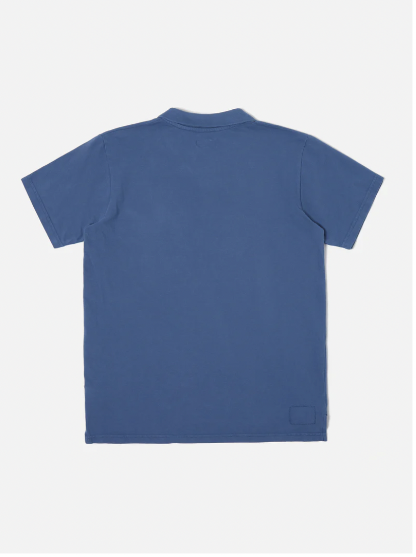 Vacation Polo