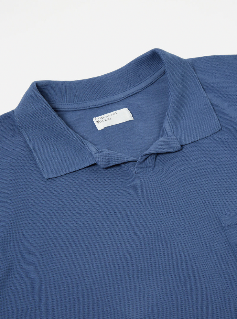 Vacation Polo