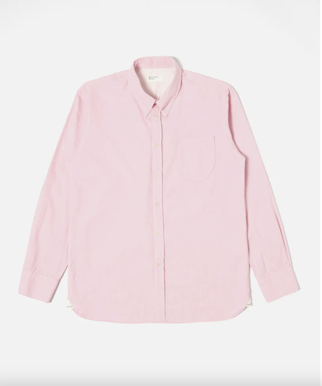 Daybrook Shirt
