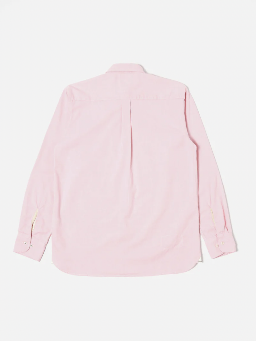Daybrook Shirt