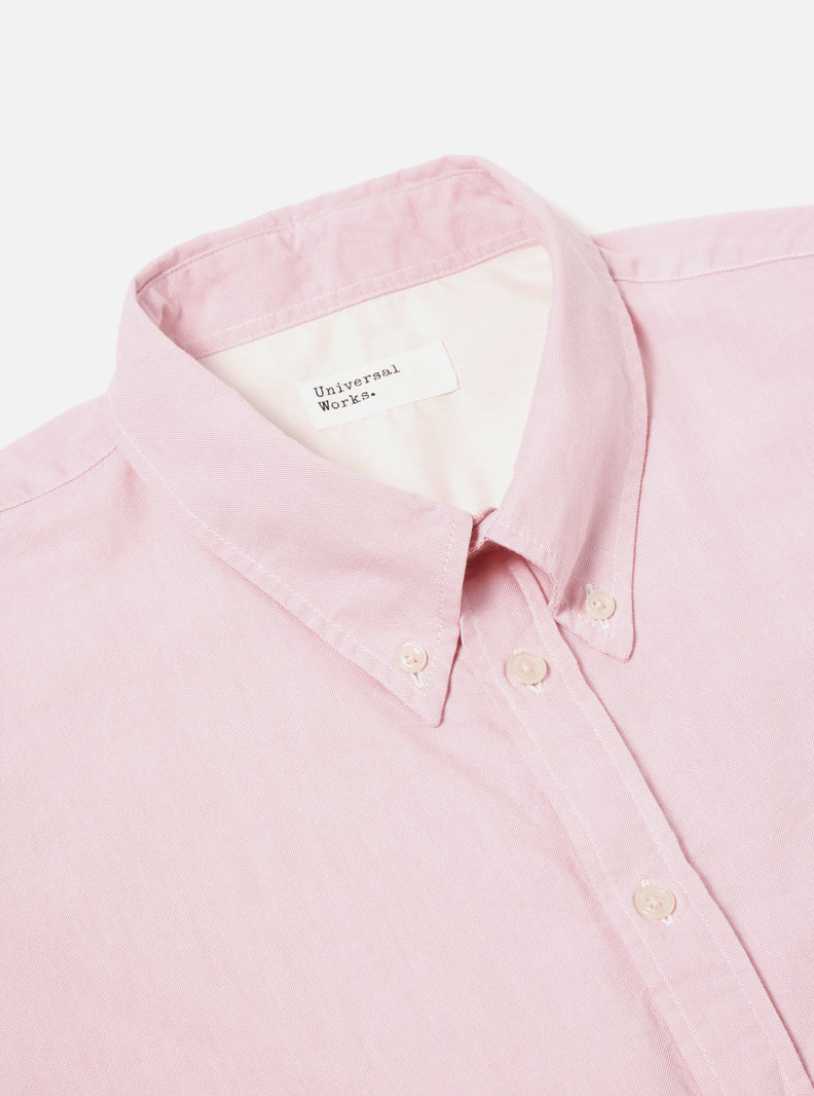 Daybrook Shirt