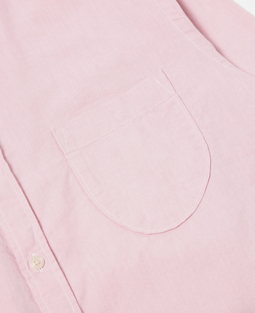 Daybrook Shirt