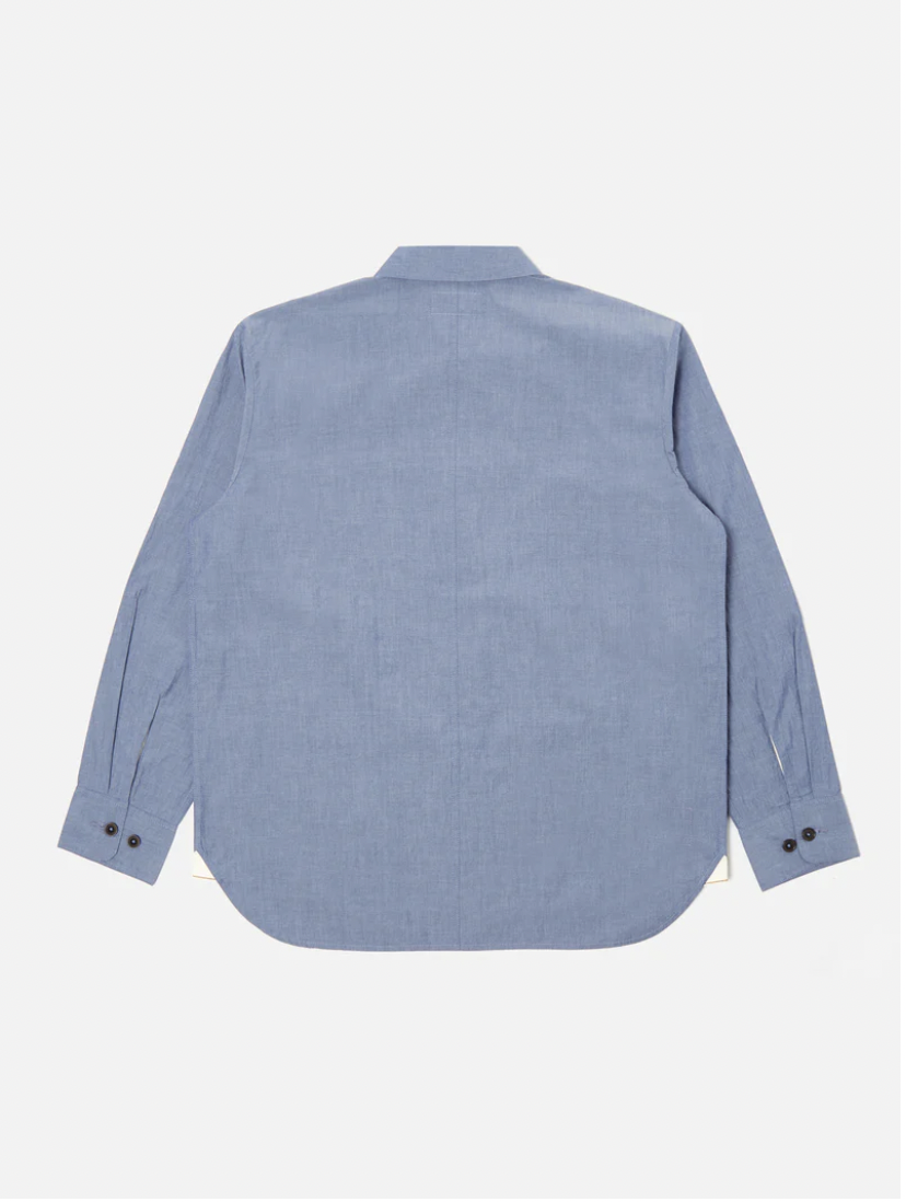 Travail Shirt