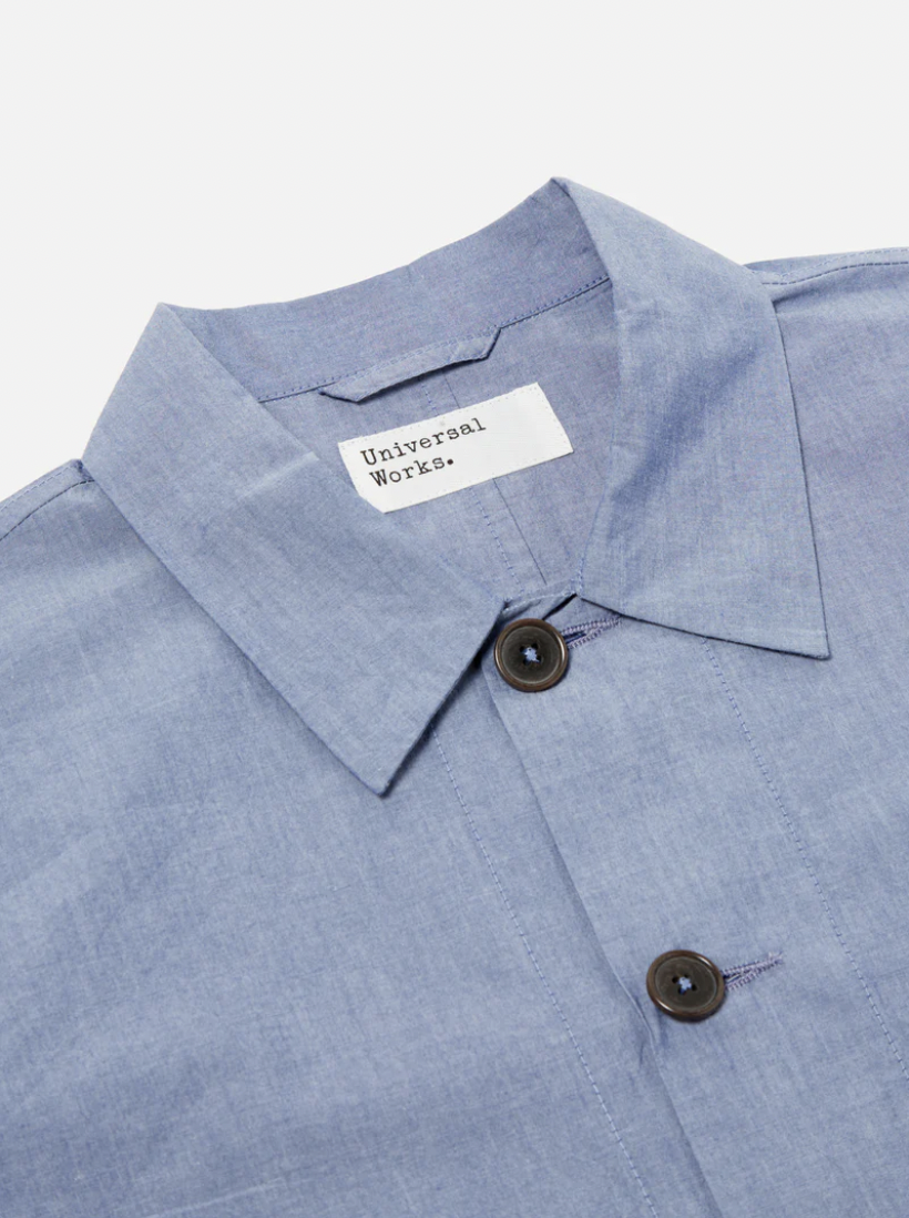 Travail Shirt