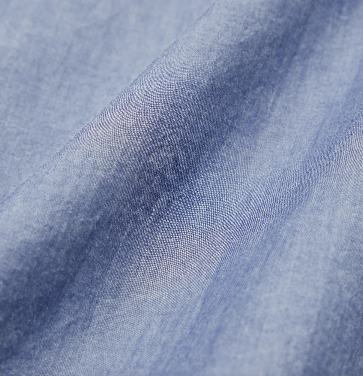 Travail Shirt