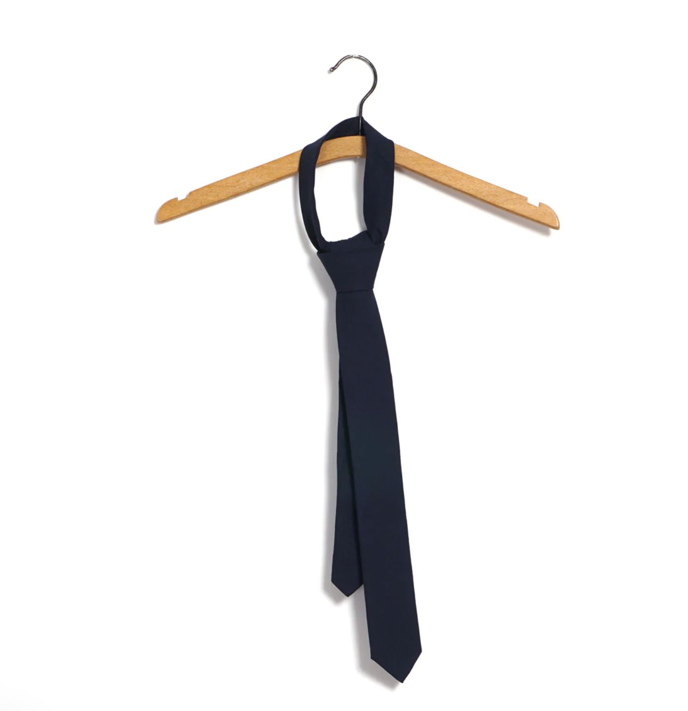 Hansen Ties