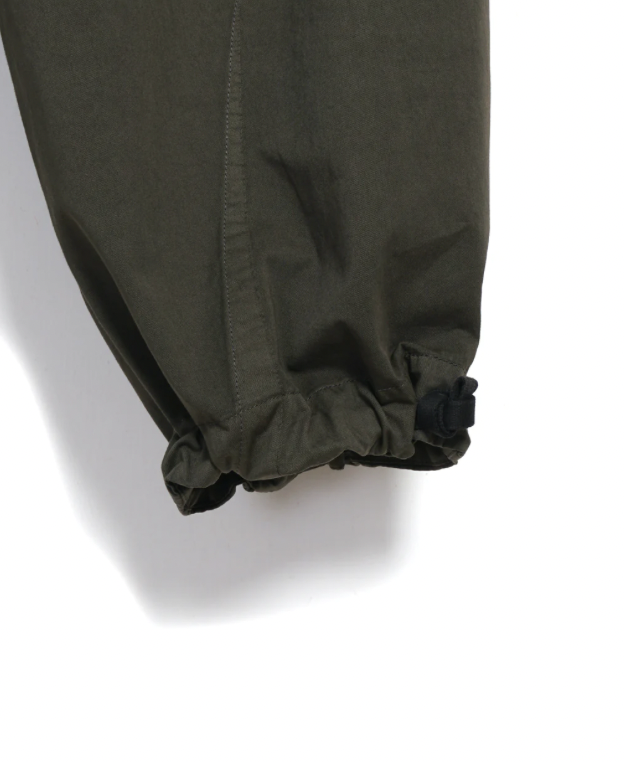 Benny Balloon Trousers