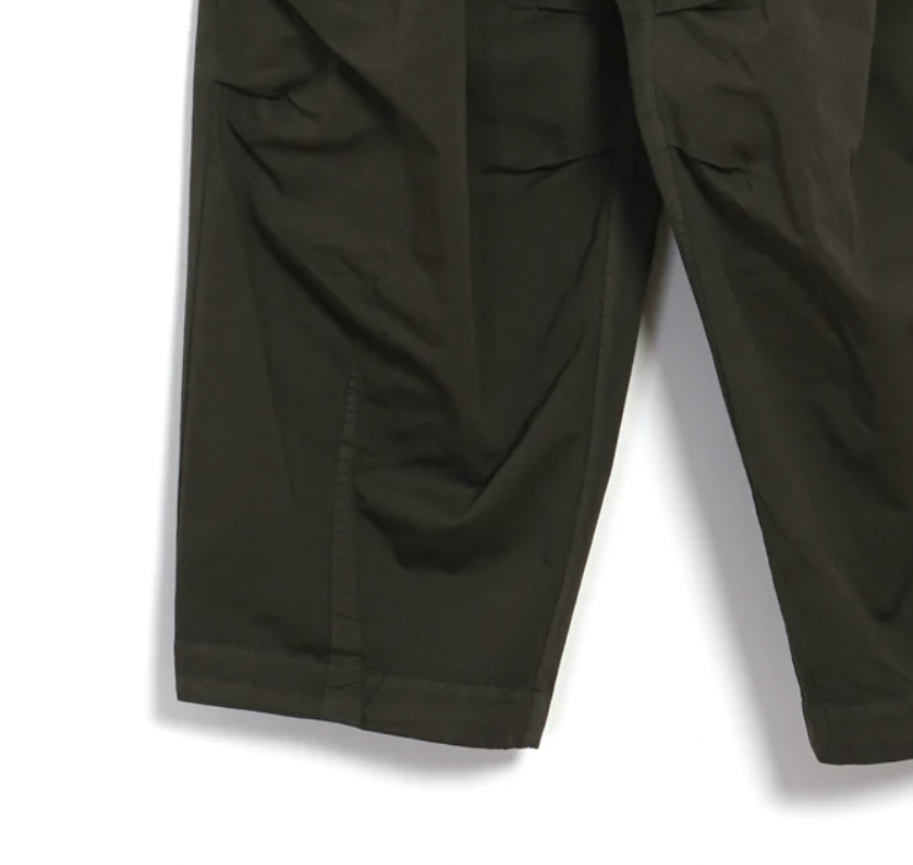 Benny Balloon Trousers
