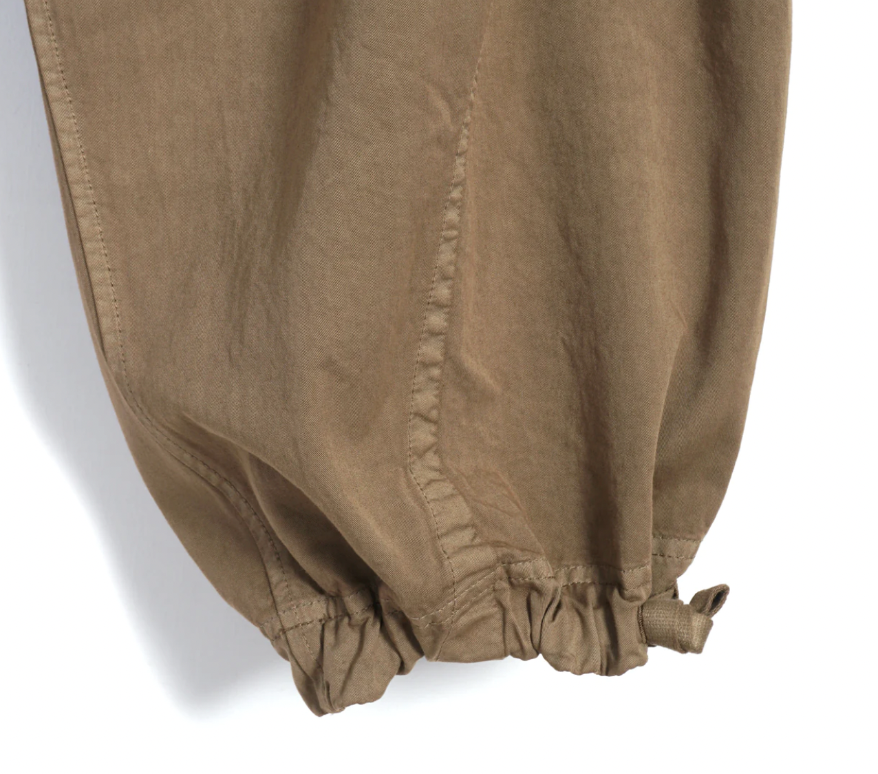Benny Balloon Trousers