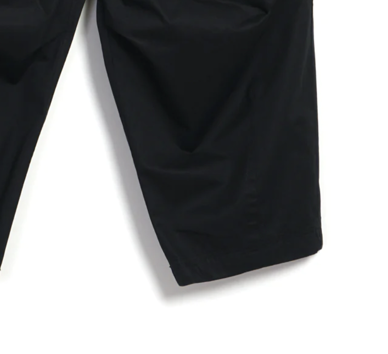 Benny Balloon Trousers