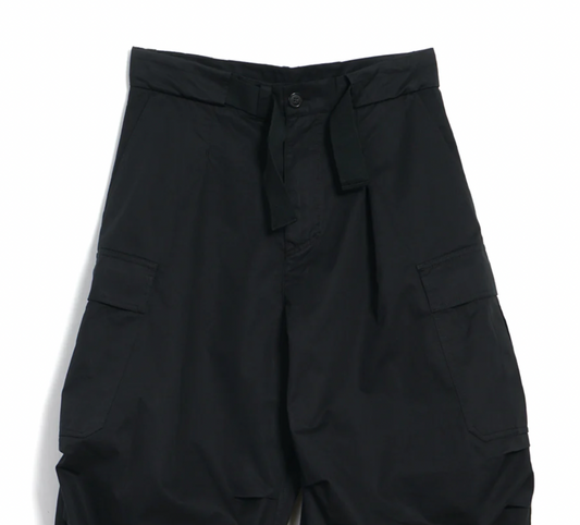 Benny Balloon Trousers