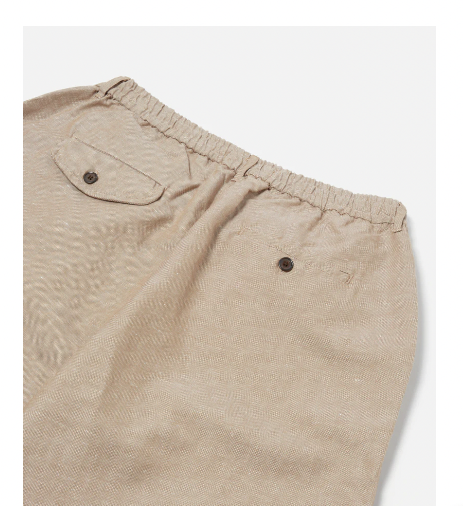 Oxford Pant