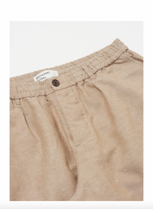 Oxford Pant