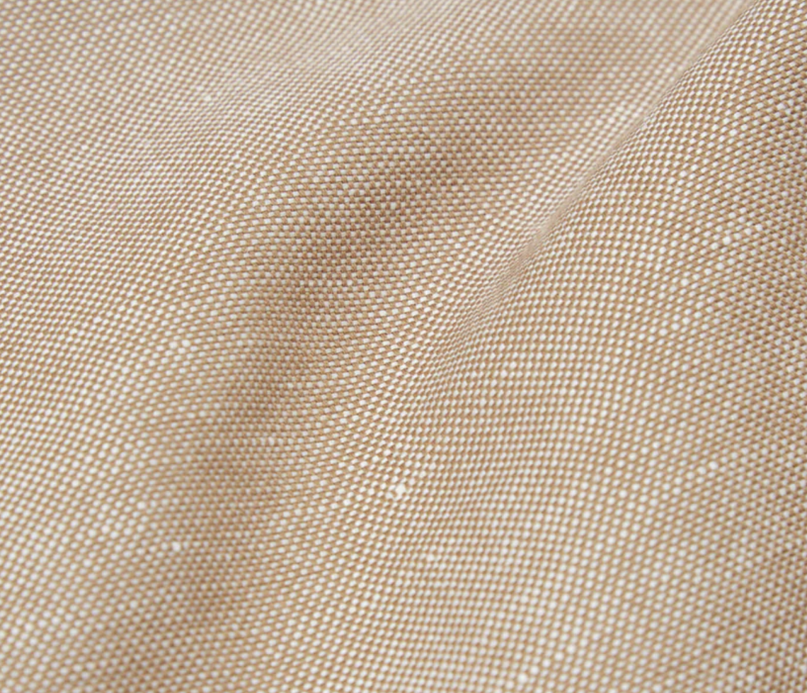 Oxford Pant