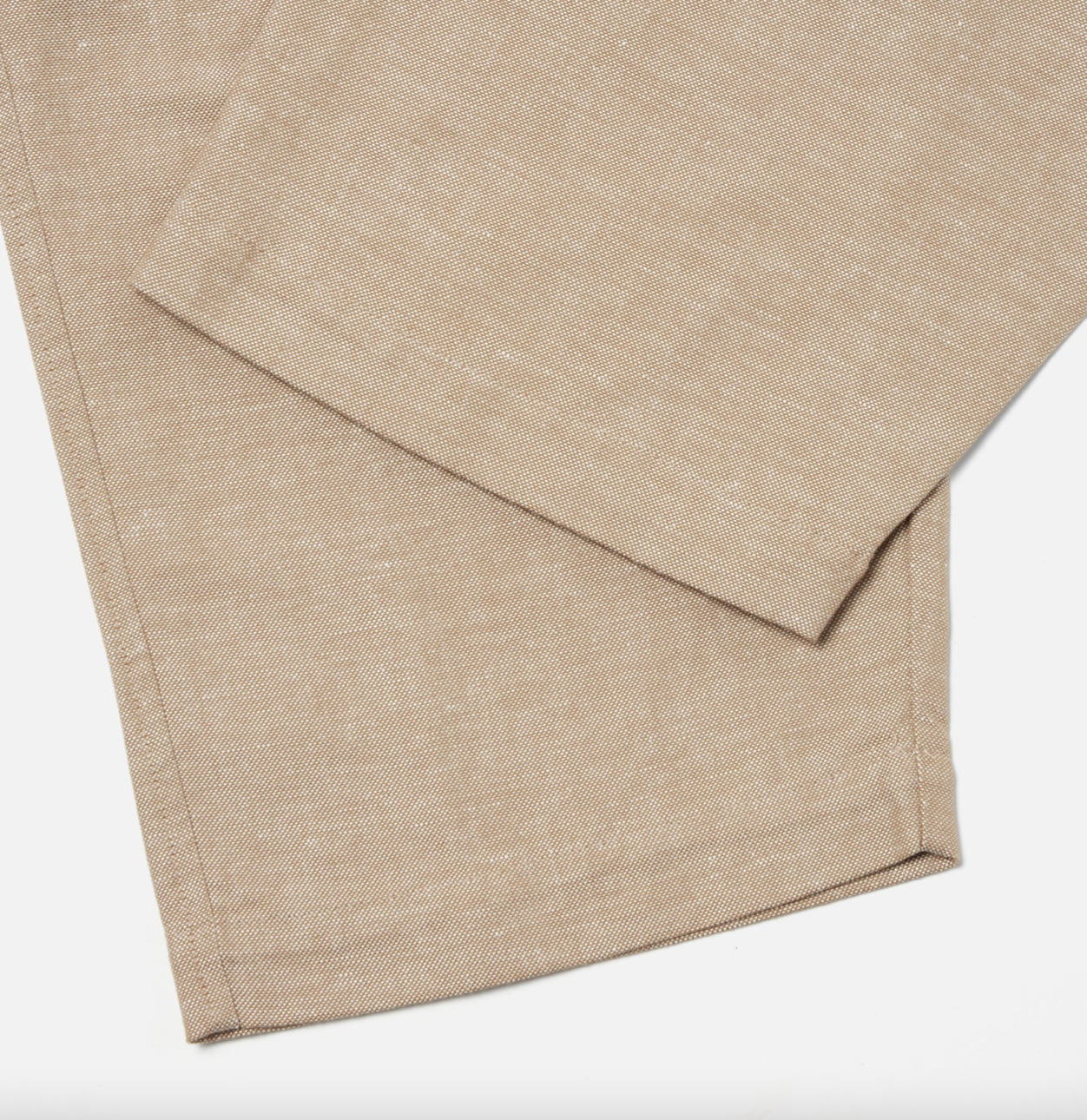 Oxford Pant