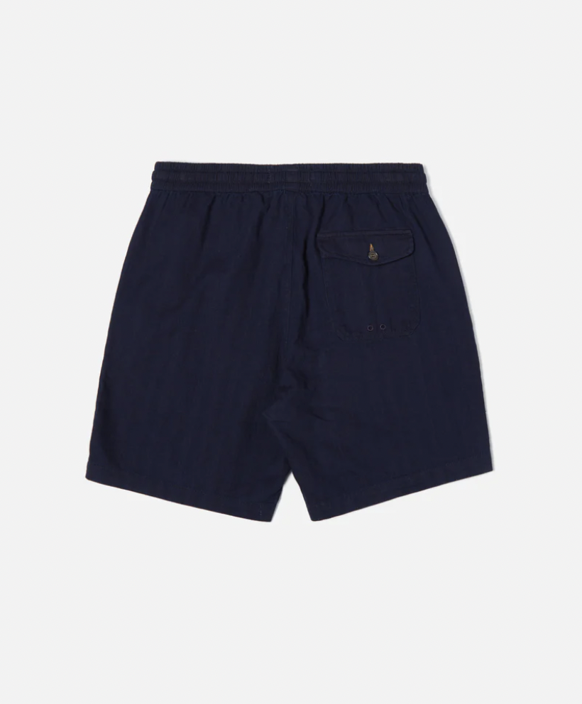 Beach Short