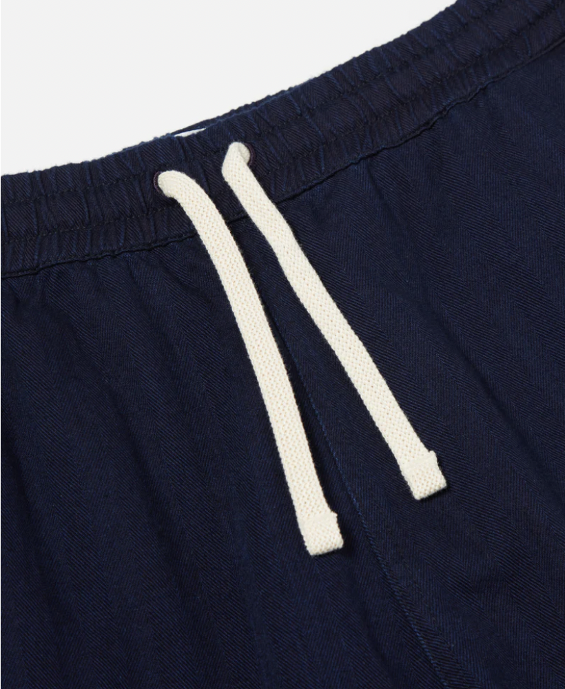 Beach Short