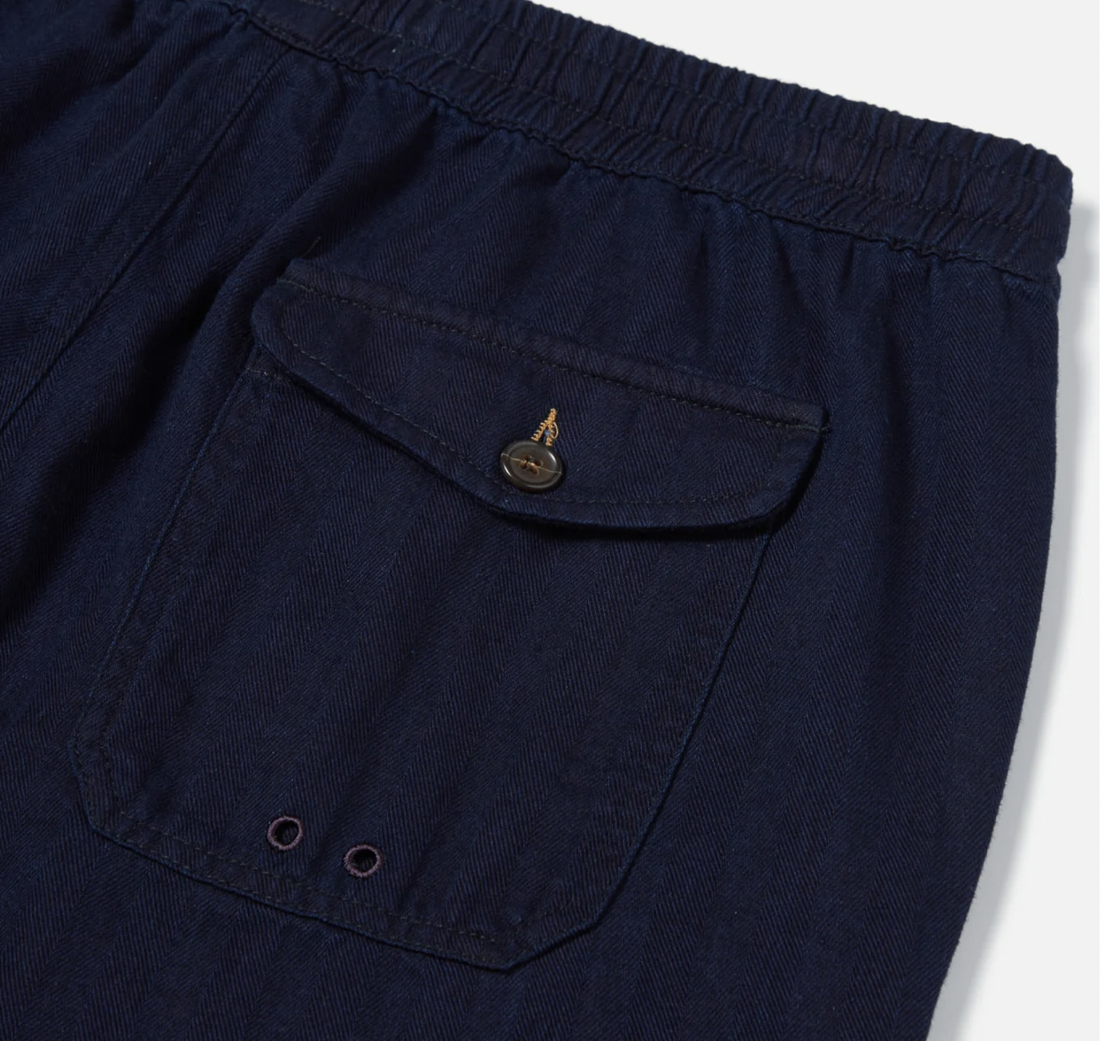 Beach Short
