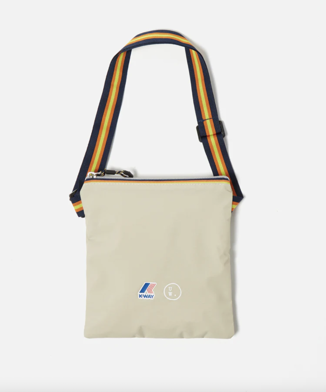 Festival Bag