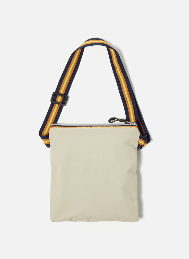 Festival Bag