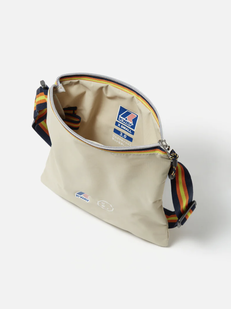 Festival Bag