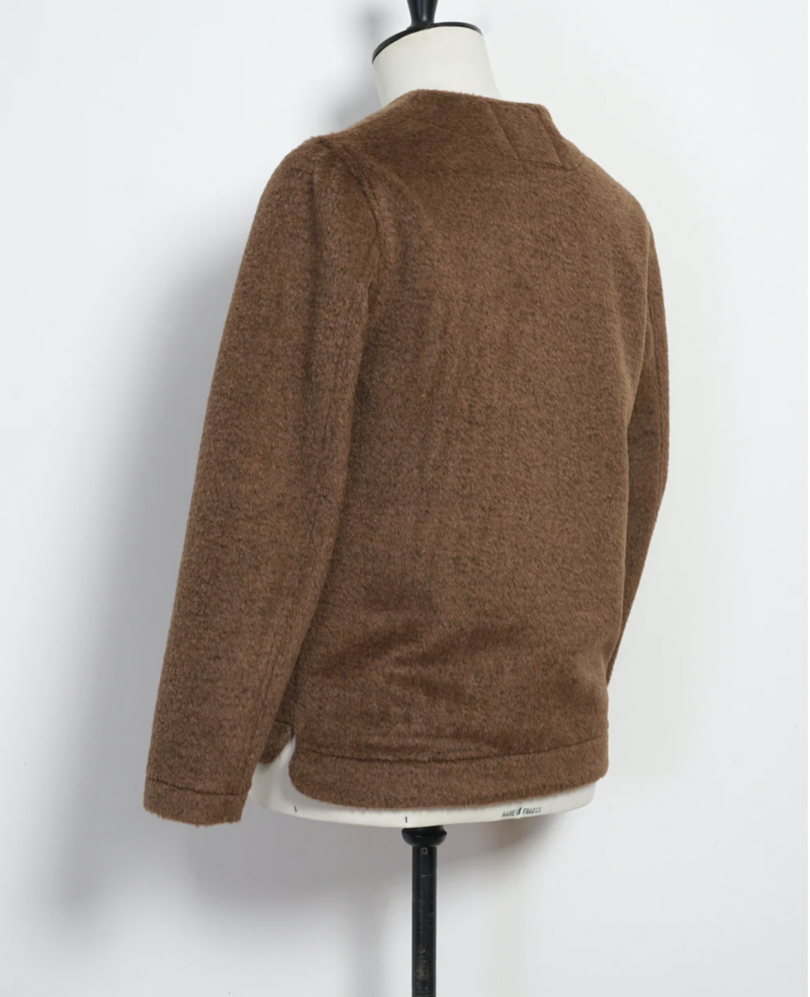 Adel Cardigan