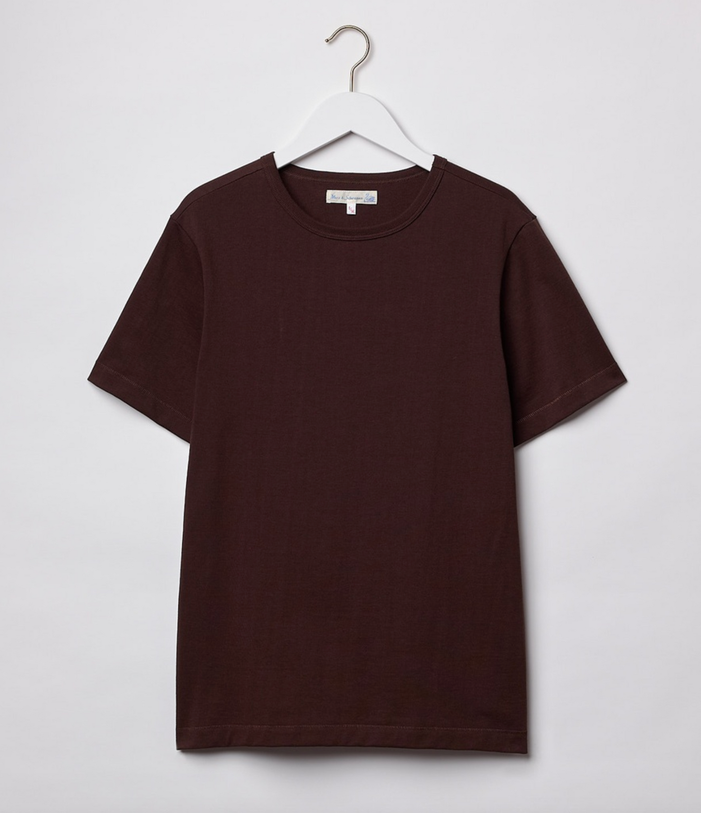 215 T-Shirt