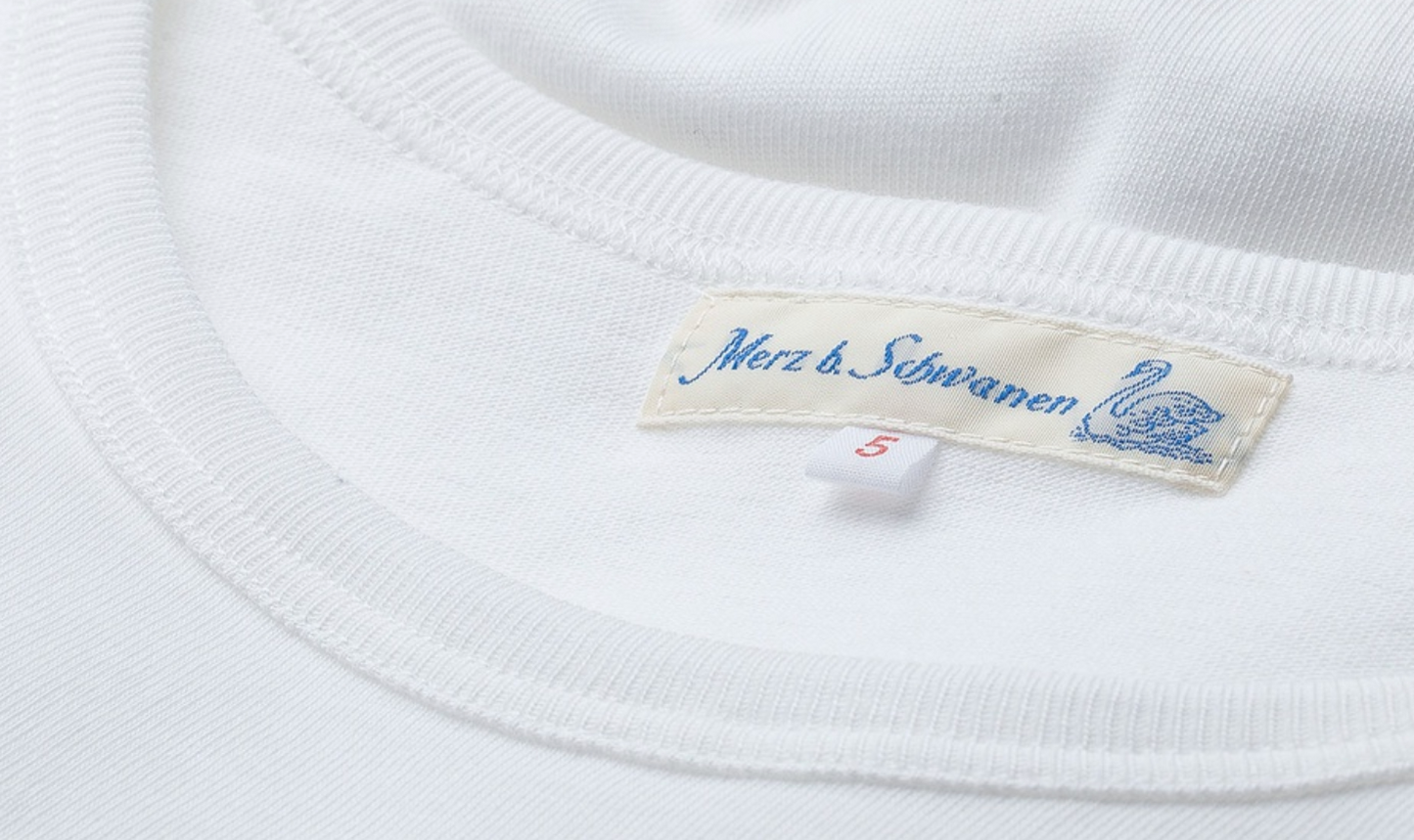 215 T-Shirt