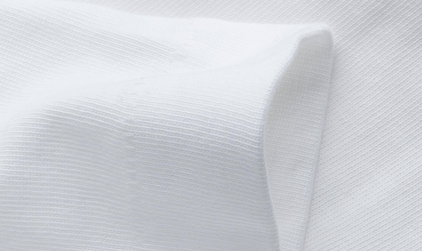 215 T-Shirt