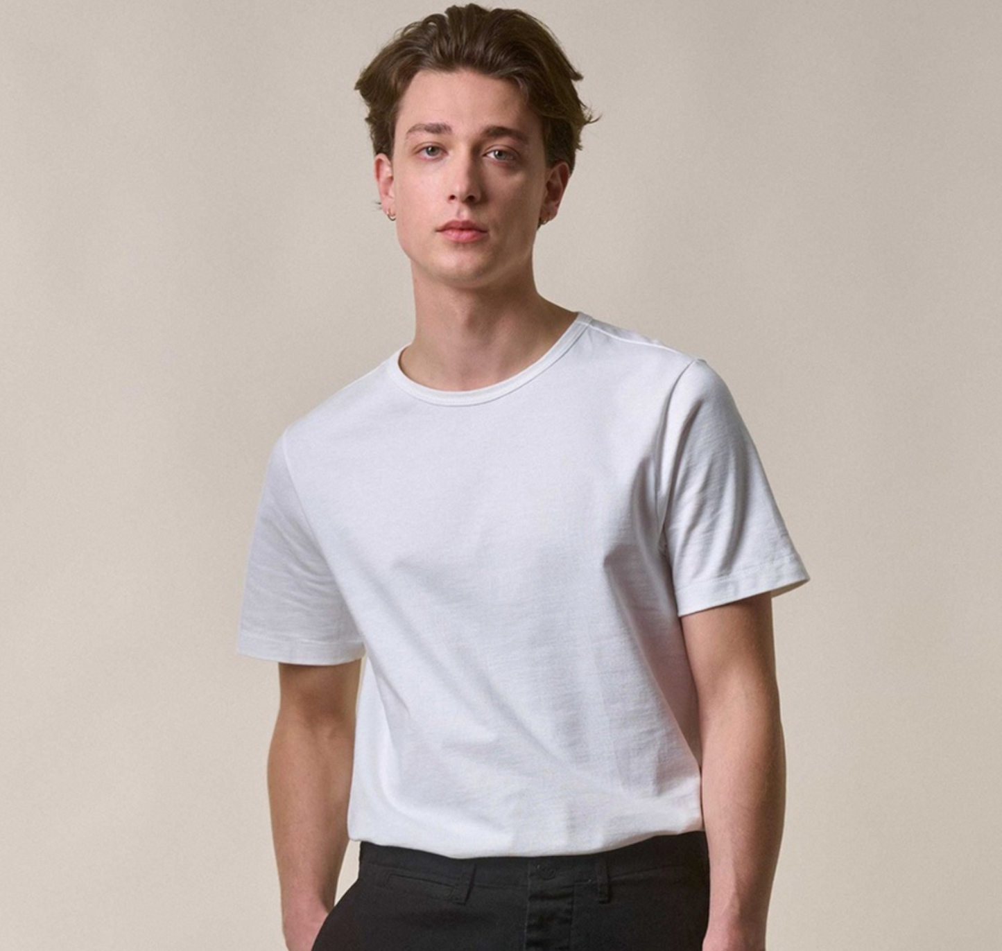 215 T-Shirt