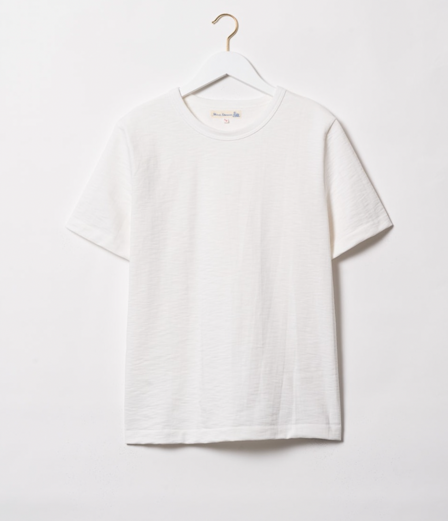 2S14 Heavy T-Shirt