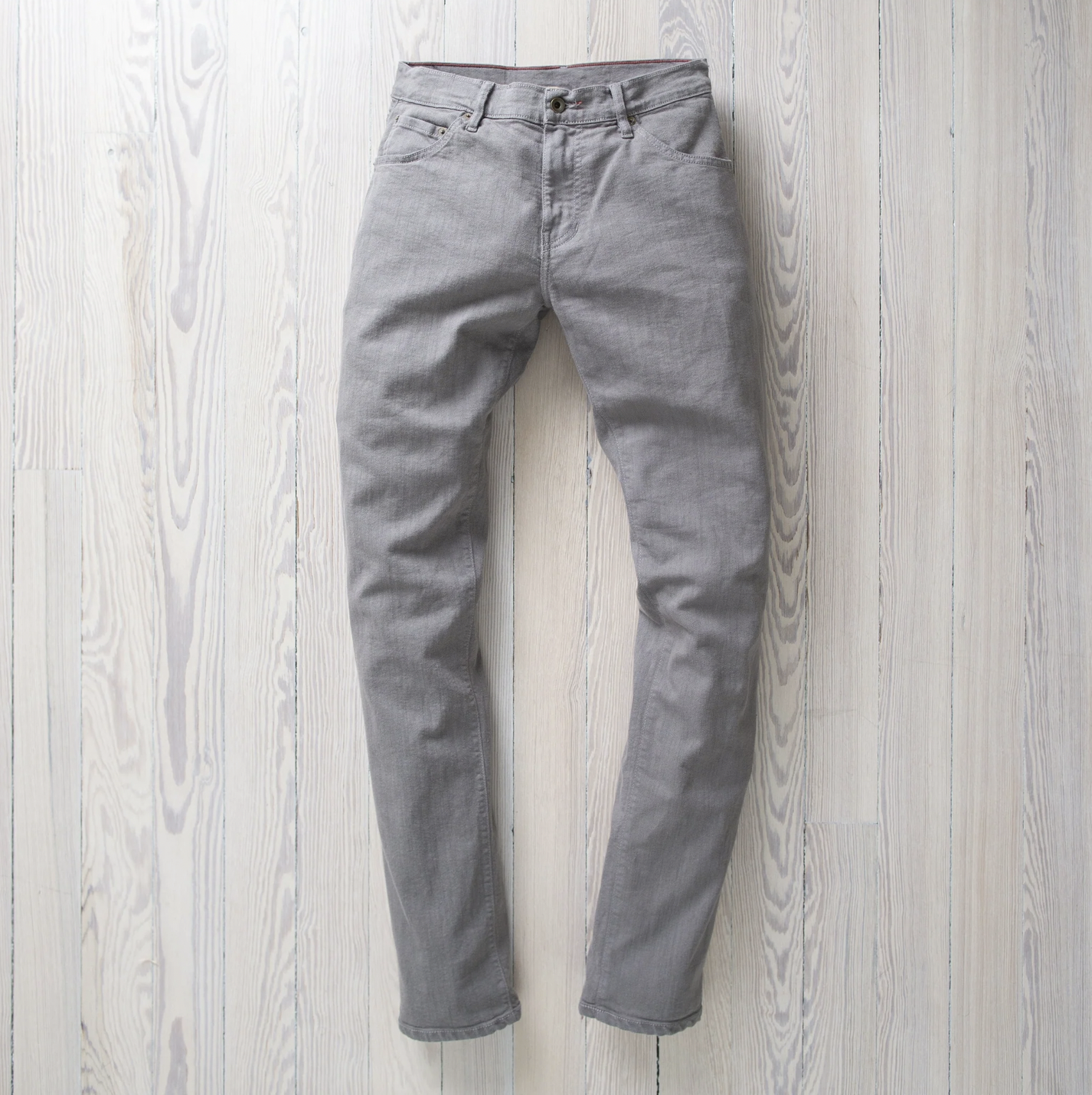 Alexander Stretch