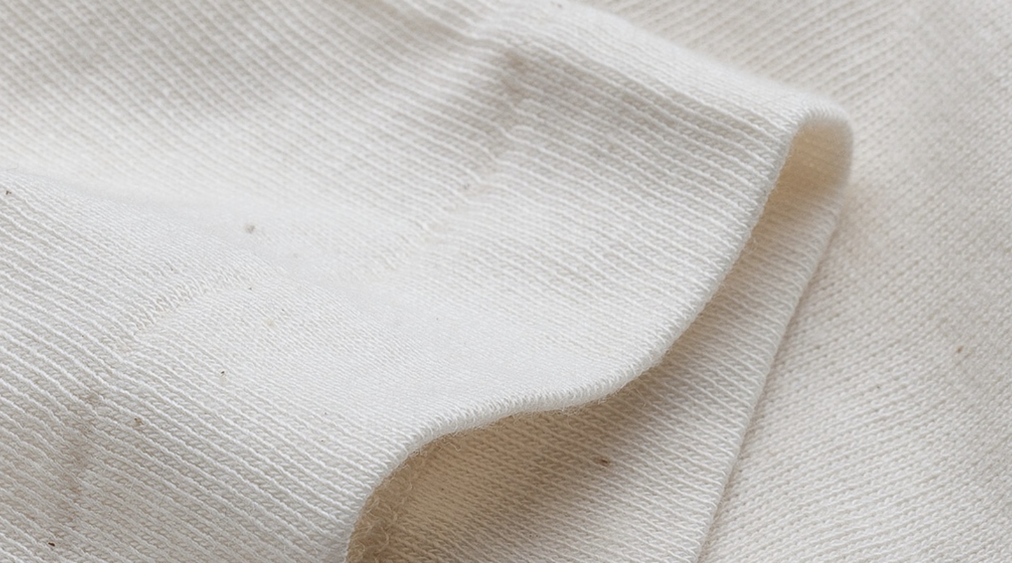 114 Classic Fit T-Shirt