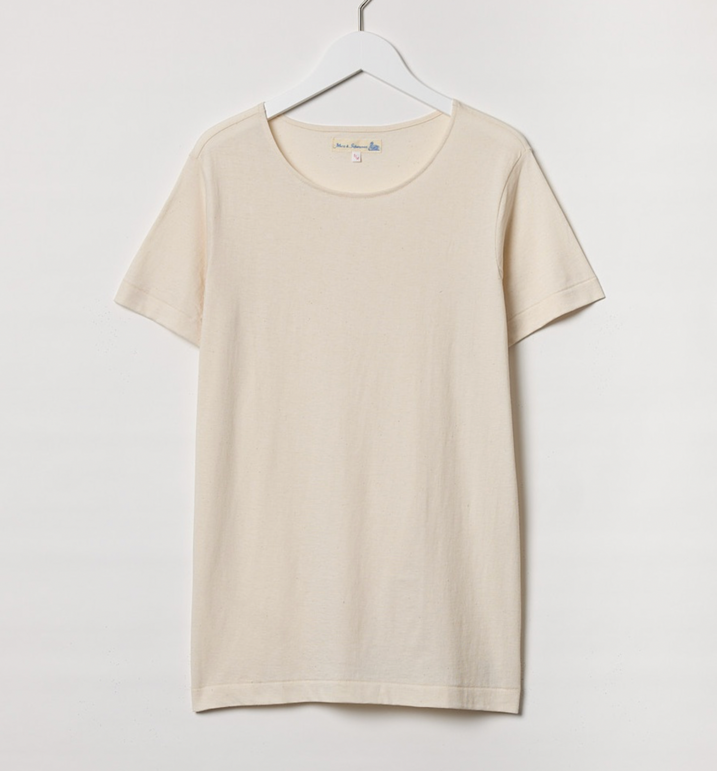 114 Classic Fit T-Shirt