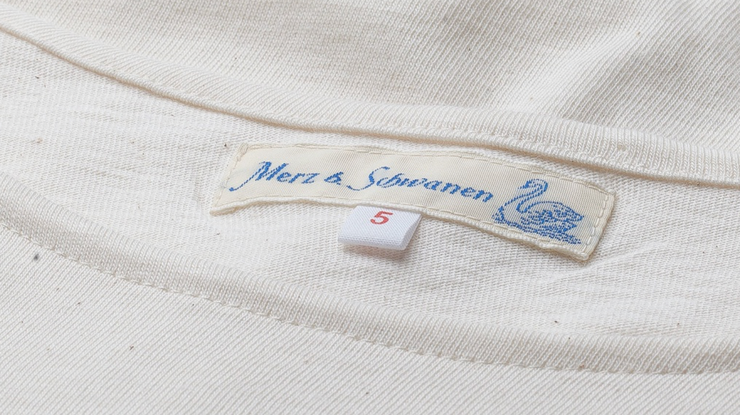 114 Classic Fit T-Shirt
