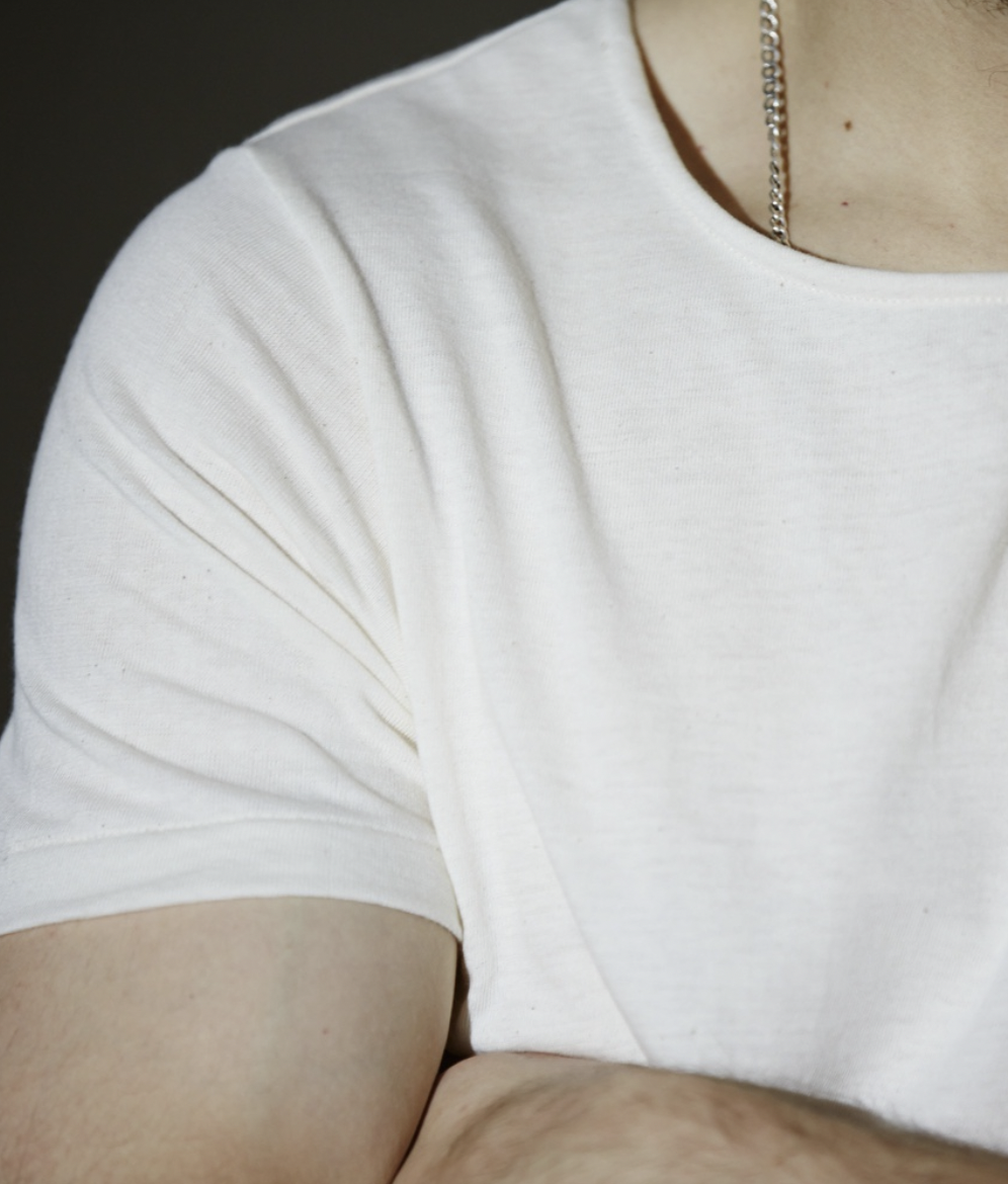 114 Classic Fit T-Shirt
