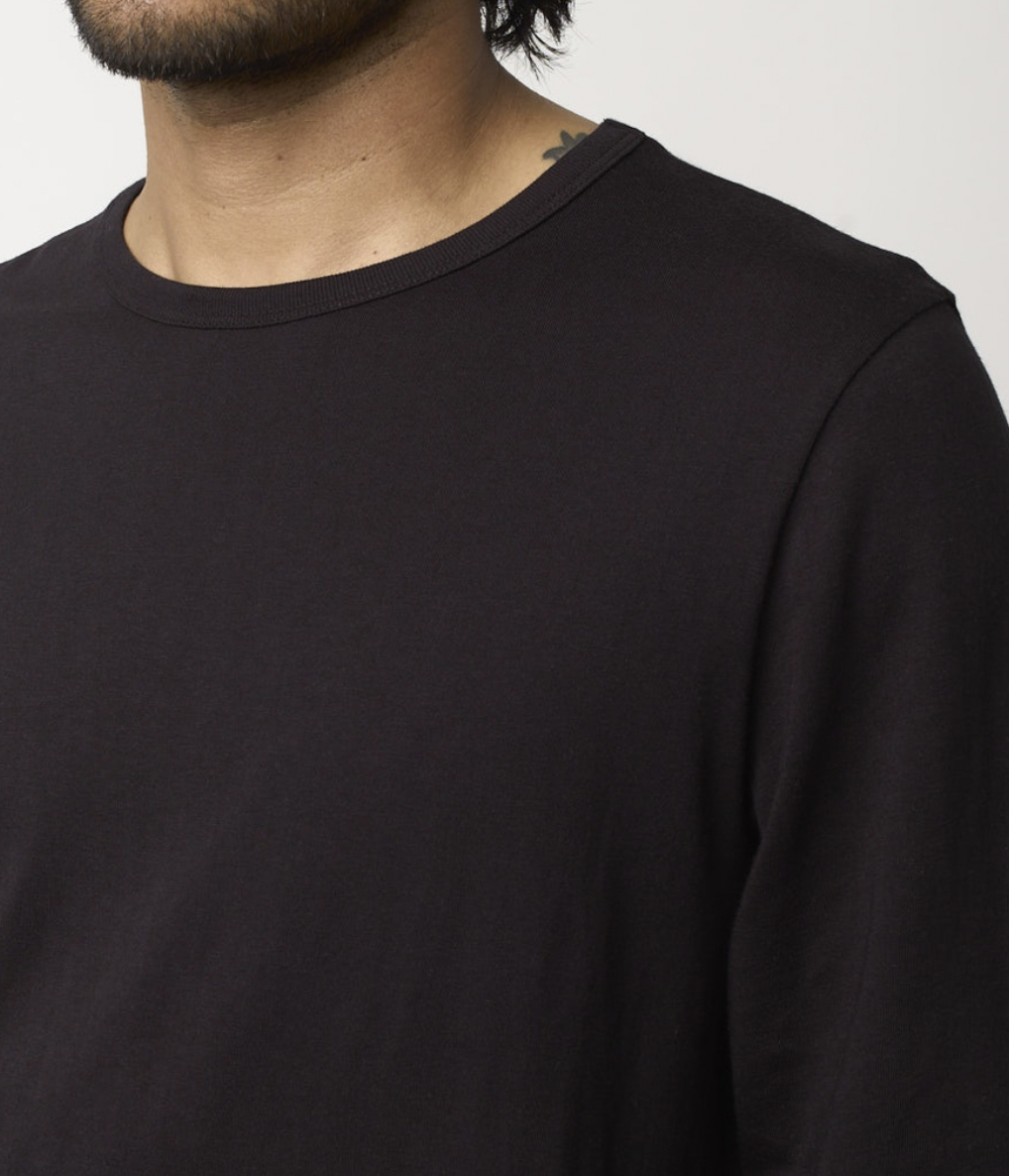 1950's LS Shirt