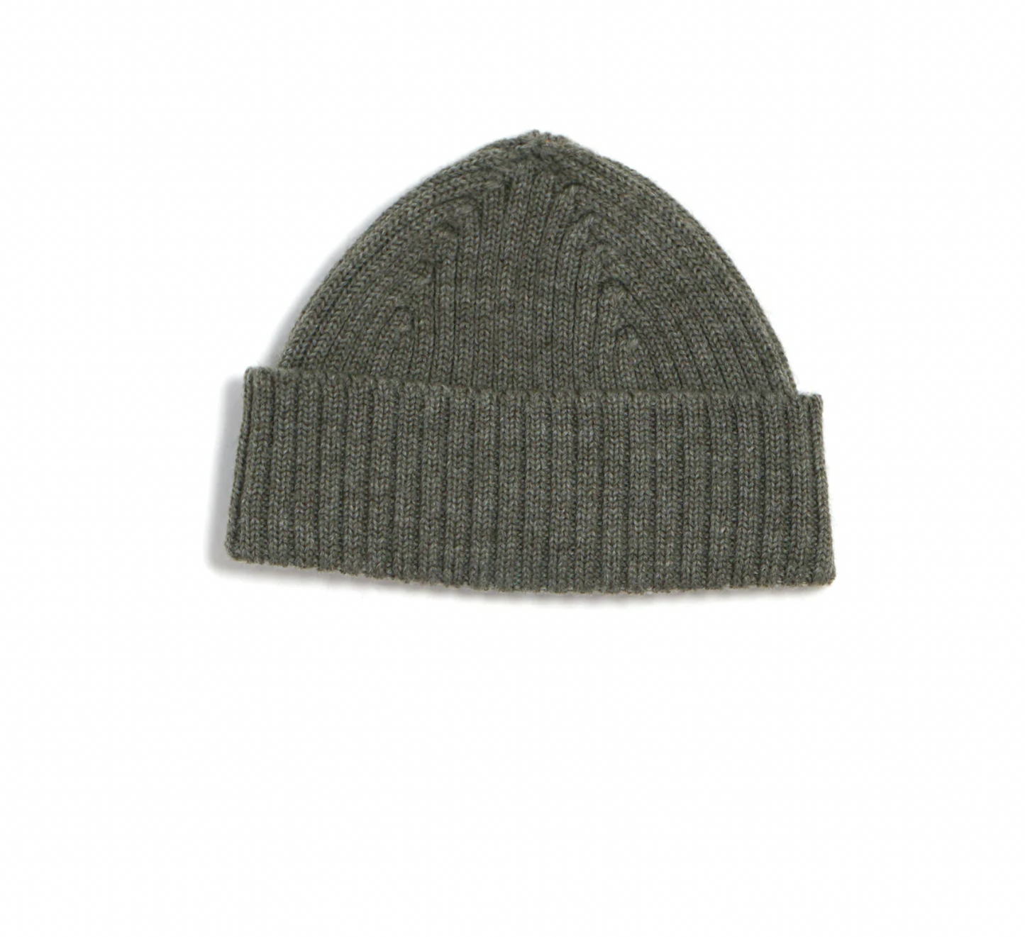 Toby Fisherman Beanie
